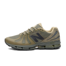 Stone Island x New Balance 1890 Deep Forest Green U1890ST | Snrkickz