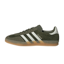 adidas Gazelle Indoor Night Cargo