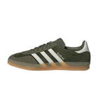 adidas Gazelle Indoor Night Cargo