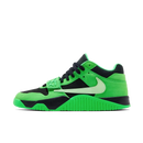 Jordan Jumpman Jack TR Travis Scott Green Spark - SnrKickz