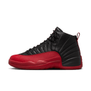 Jordan 12 Retro Flu Game (2025)