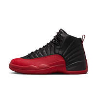 Jordan 12 Retro Flu Game (2025)