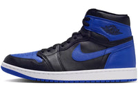 Jordan 1 Retro High OG Royal (2026) (IQ5495-005) | Snrkickz