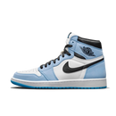 Jordan 1 Retro High OG University Blue (555088-134) | Snrkickz