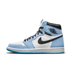 Jordan 1 Retro High OG University Blue