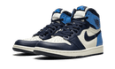 Jordan 1 Retro High
Obsidian