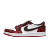 Jordan 1 Retro Low OG Last Dance At The Garden