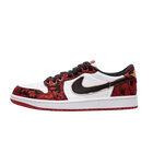 Jordan 1 Retro Low OG Last Dance At The Garden