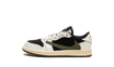 Jordan 1 Retro Low OG SP Travis Scott Olive (PS)