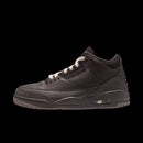 Jordan 3 Retro Fireside (Women's) (CK9246-400) | Snrkickz