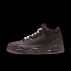 Jordan 3 Retro Fireside (Women's)