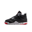 Jordan 4 Retro Bred Reimagined (GS)