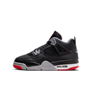 Jordan 4 Retro Bred Reimagined (GS) (FQ8213-006) | Gratis Verzending