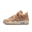 Jordan 4 Retro Cozy Girl (Women's) HV0823-200 Snrkickz