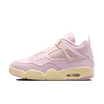 Air Jordan 4 Retro Iced Carmine (Women's)