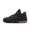 Jordan 4 Retro London