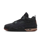 Jordan 4 Retro London