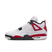 Jordan 4 Retro Red Cement