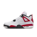 Jordan 4 Retro Red Cement (DH6927-161) | Gratis Verzending