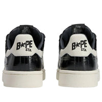 adidas Campus 00s Bape World Cup Pack Black White (KJ8851) | Snrkickz
