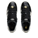 adidas Campus 00s Bape World Cup Pack Black White (KJ8851) | Snrkickz
