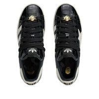adidas Campus 00s Bape World Cup Pack Black White (KJ8851) | Snrkickz