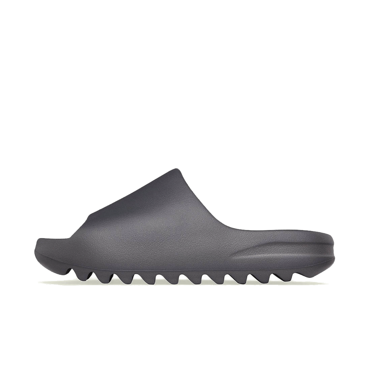 Adidas Yeezy Slide Granite