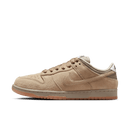 Nike SB Dunk Low Pro B Parachute Beige