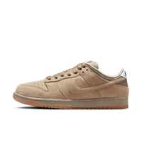 Nike SB Dunk Low Pro B Parachute Beige - SnrKickz