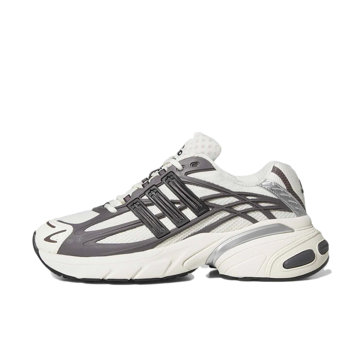 Adidas Adistar XLG 2.0 Grey Strata Off White