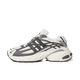 Adidas Adistar XLG 2.0 Grey Strata Off White
