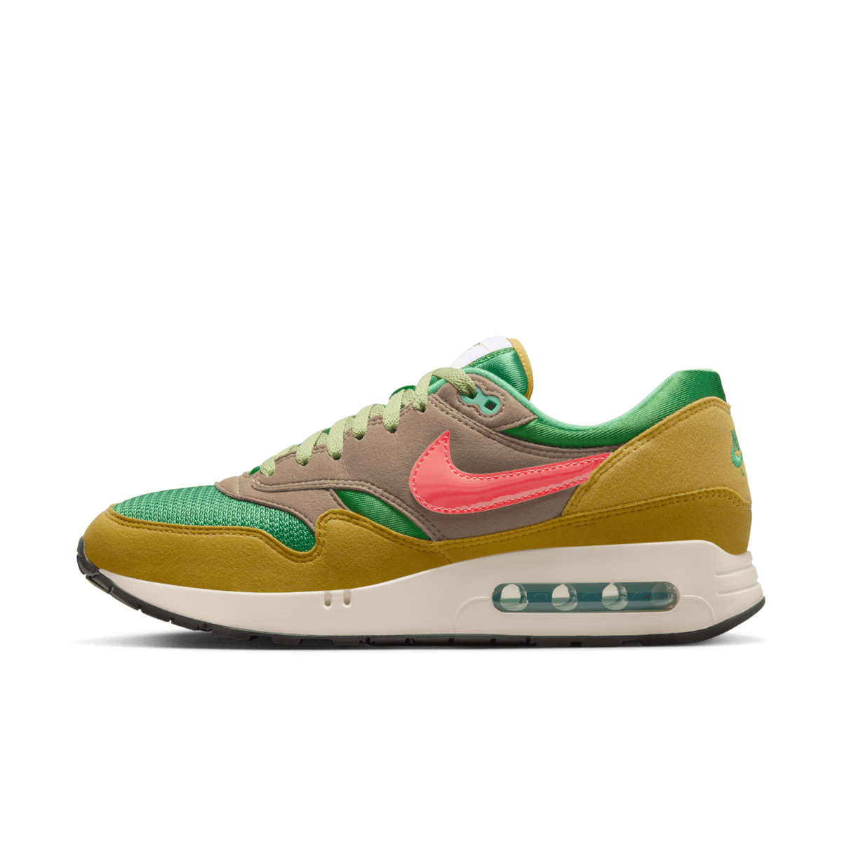 Nike Air Max 1 '86 PRM Powerwall BRS