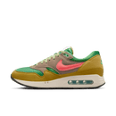 Nike Air Max 1 '86 PRM Powerwall BRS