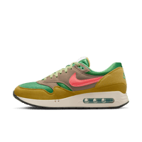 Nike Air Max 1 '86 PRM Powerwall BRS