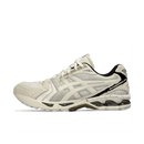 ASICS Gel-Kayano 14 Imperfection Pack Cream