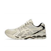 ASICS Gel-Kayano 14 Imperfection Pack Cream