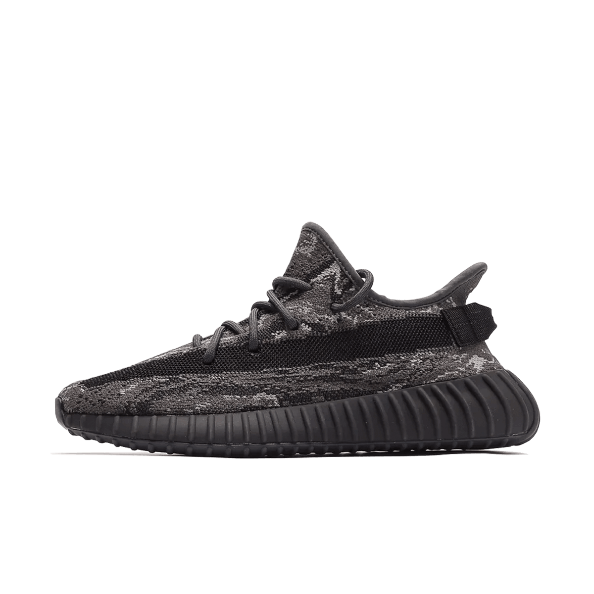 Adidas Yeezy Boost 350 V2 MX Dark Salt