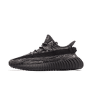 Adidas Yeezy Boost 350 V2 MX Dark Salt