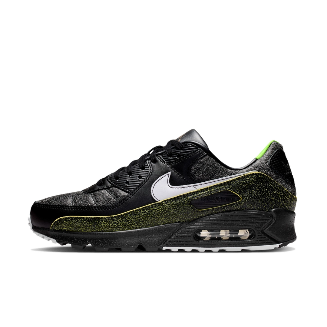Nike Air Max 90 Tiempo 2005