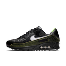 Nike Air Max 90 Tiempo 2005