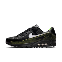 Nike Air Max 90 Tiempo 2005