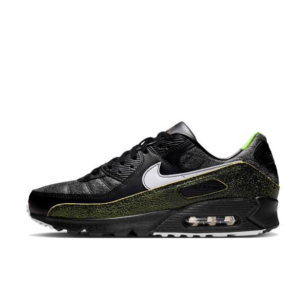 Nike Air Max 90 Tiempo 2005