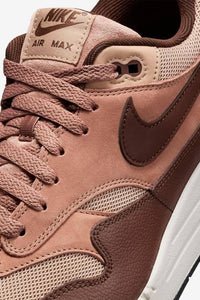 Nike Air Max 1 Cacao Wow - SnrKickz