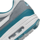 Nike Air Max 1 SC Noise Aqua - SnrKickz