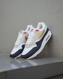 Nike Air Max 1 Olympic 2024 - SnrKickz