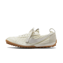 Nike Moon Shoe SP Jacquemus Soft Pearl (Women's) - SnrKickz