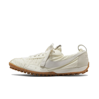 Nike Moon Shoe SP Jacquemus Soft Pearl (Women's) - SnrKickz