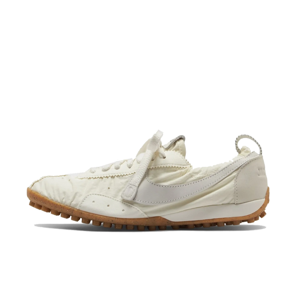 Nike Moon Shoe SP Jacquemus Soft Pearl (Women's)