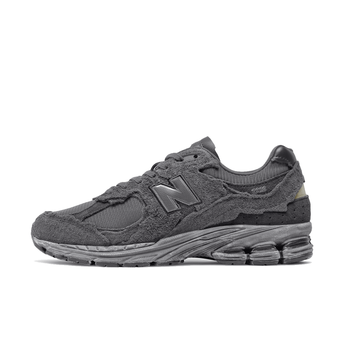 New Balance 2002R Protection Pack Phantom
