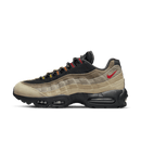 Nike Air Max 95 Topographic